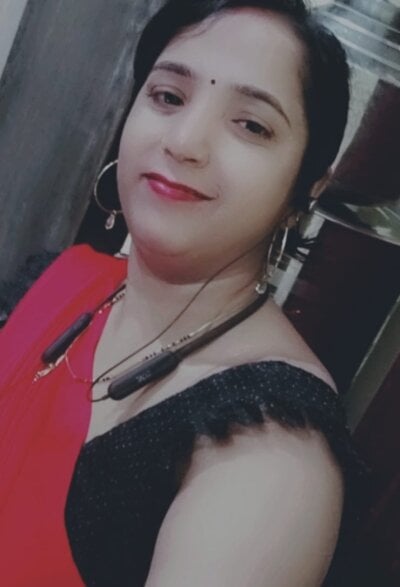 PayalSharmahot143 Stripchat Big Ass Indian  Free Live Cam 
