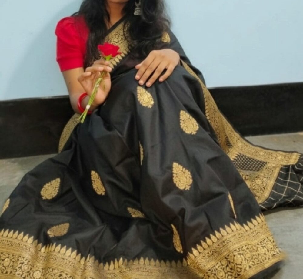 sexcams-joy.com purnima_18 livesex profile in bisexual cams