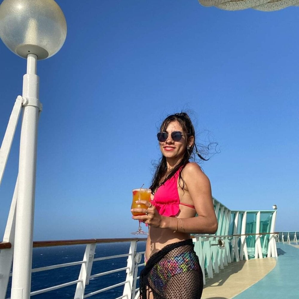 catalina-whore profile