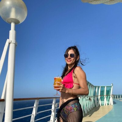 Catalina-whore