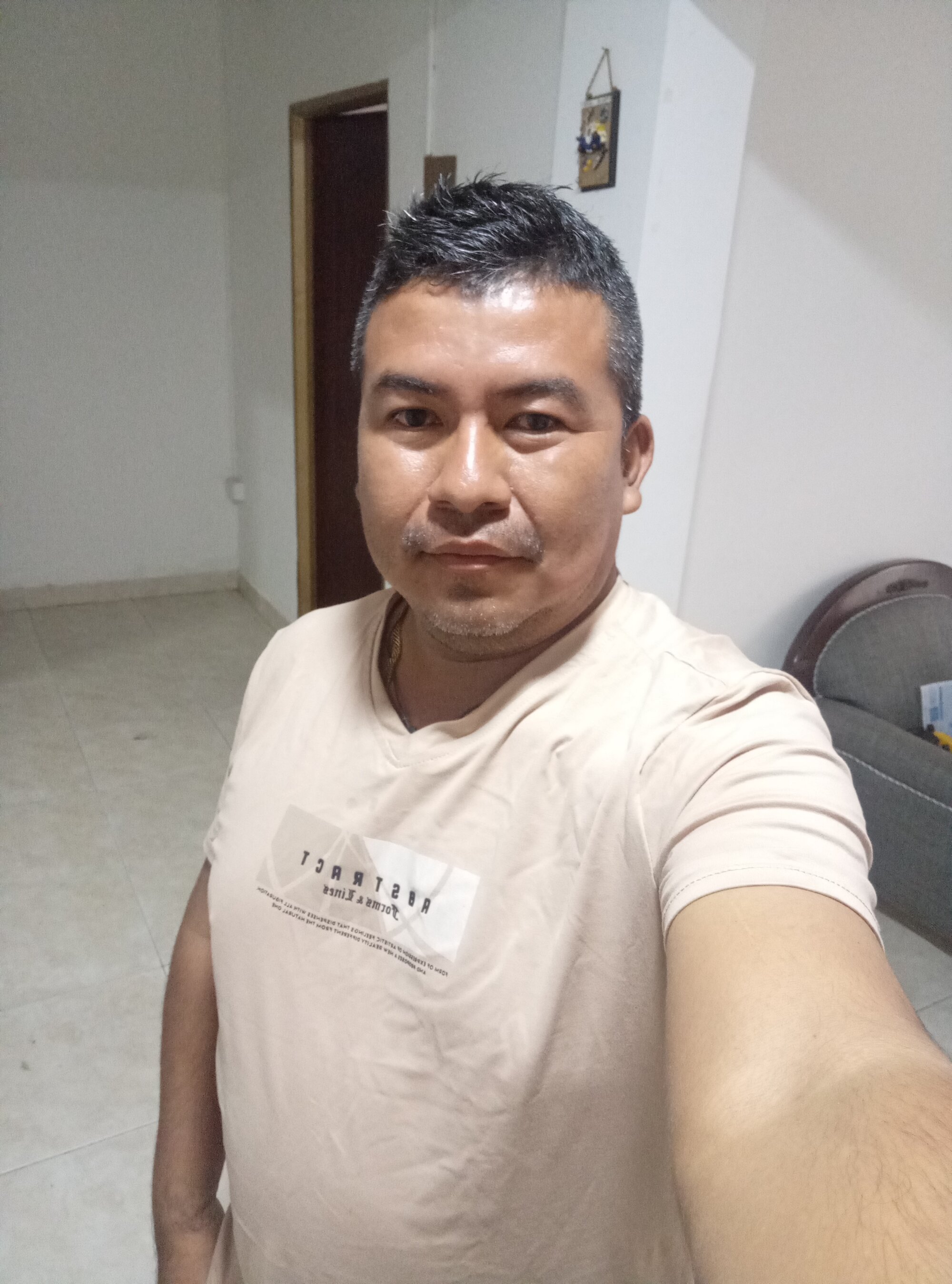 30-zulefabiansolarte