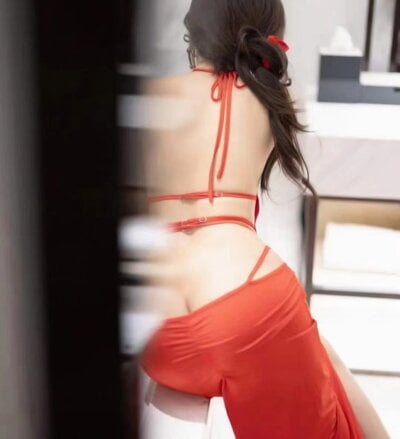 adult sex chat HK-koki