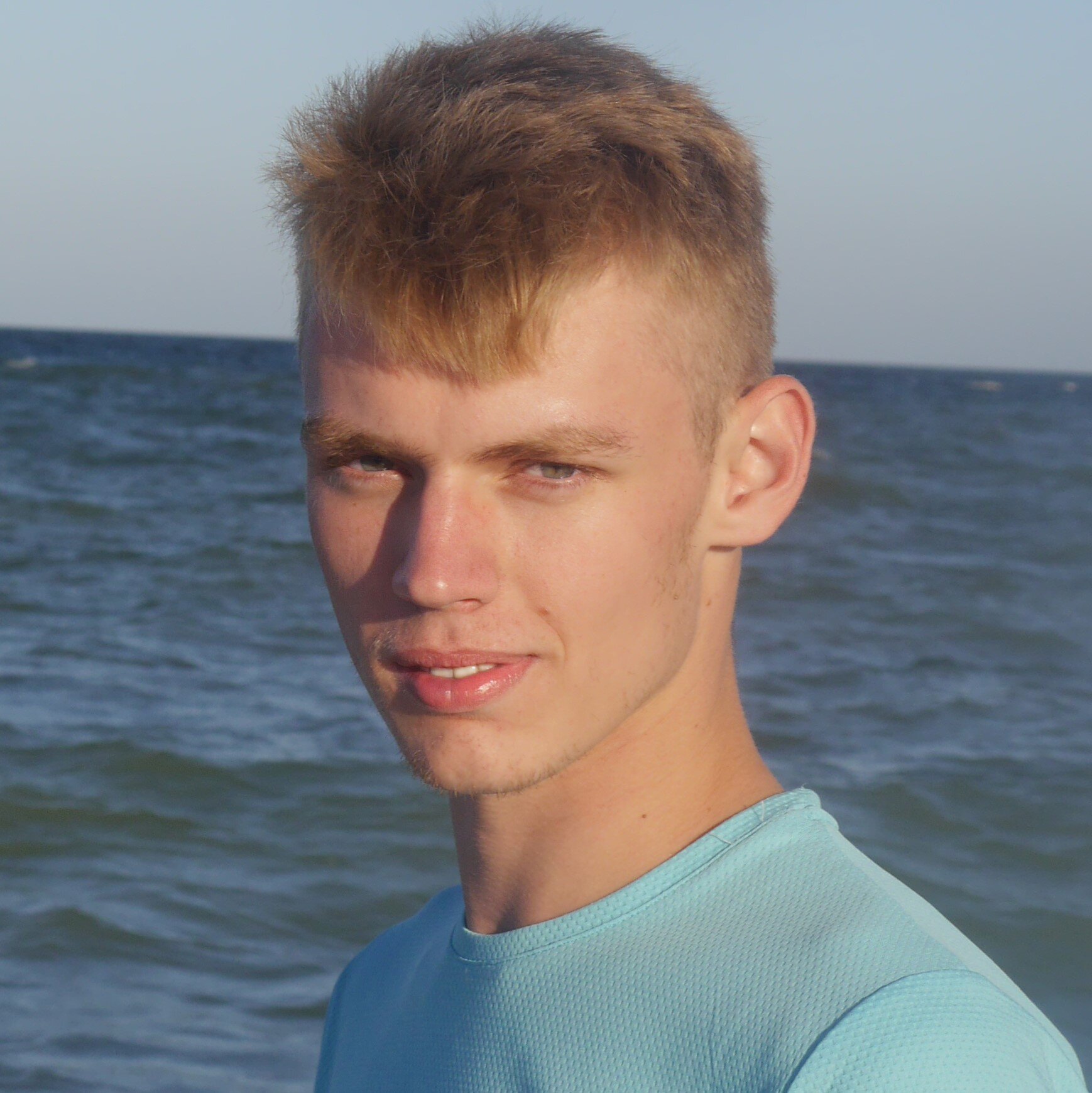 andy_cutie