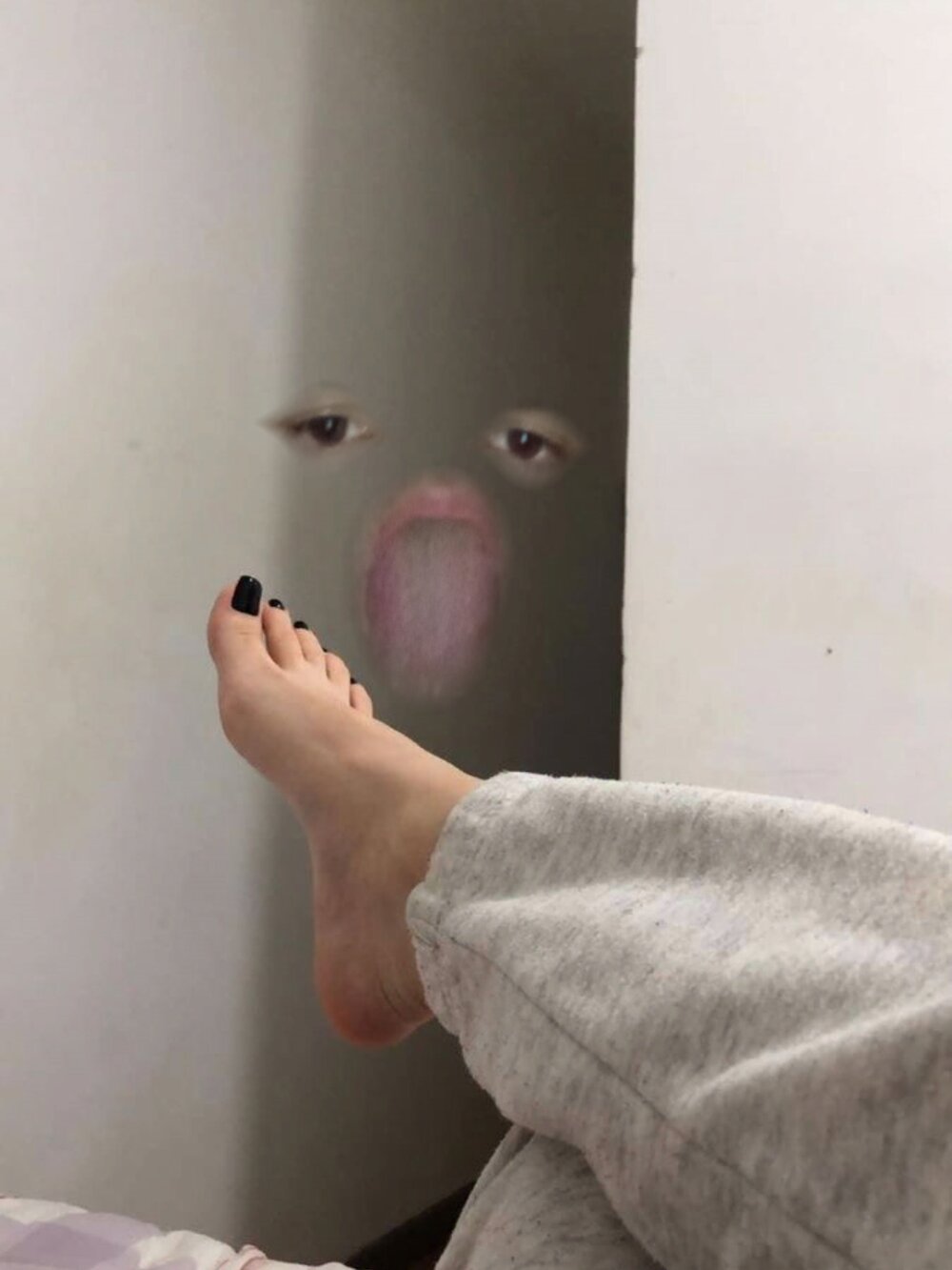 xxxxmatl's Offline XXX Chat