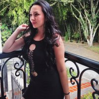 MariaSantosX's Offline XXX Chat