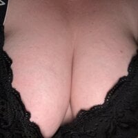 Viola_SassyX