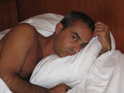 Jbisex private show