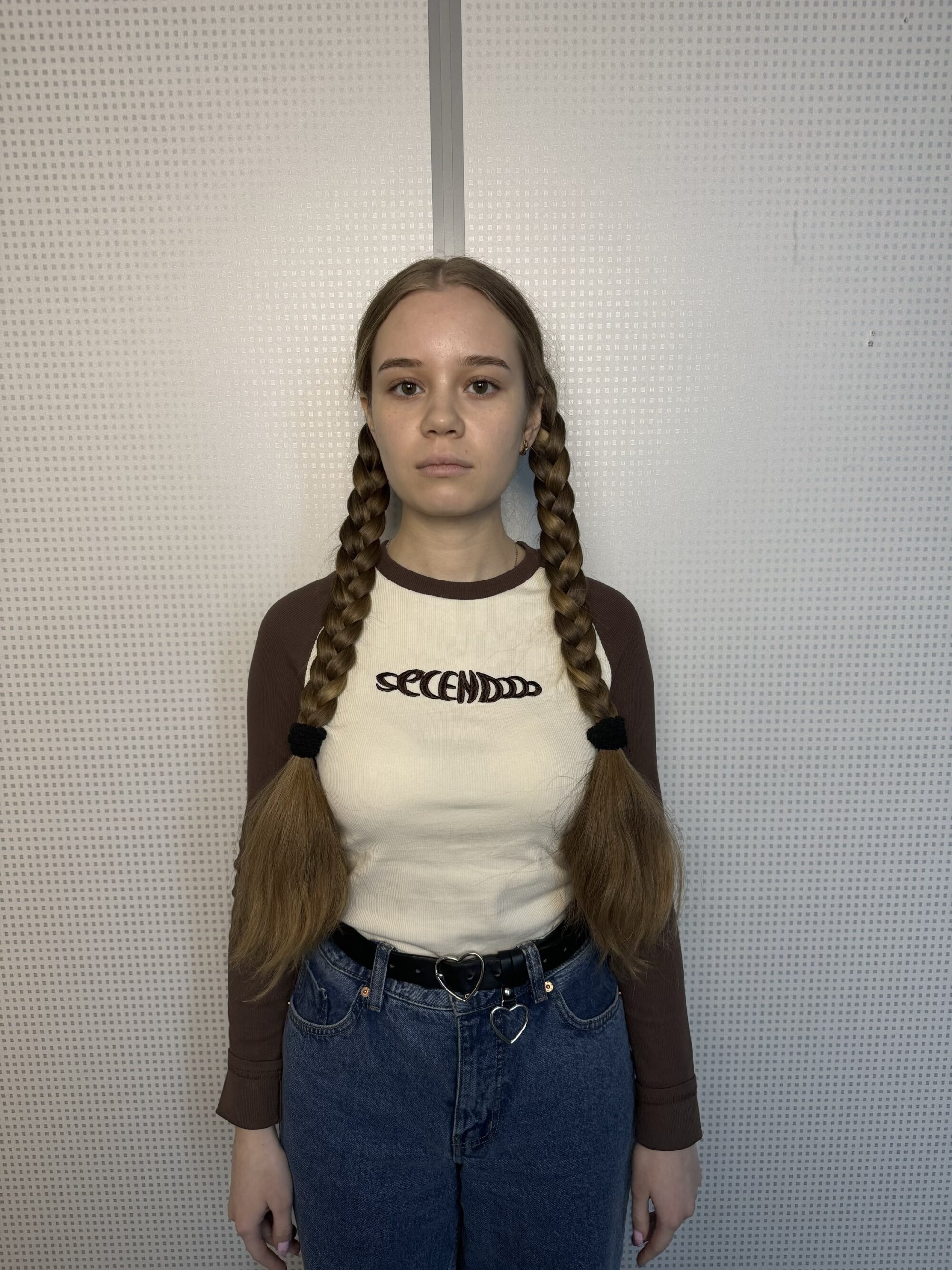 LynetFaro