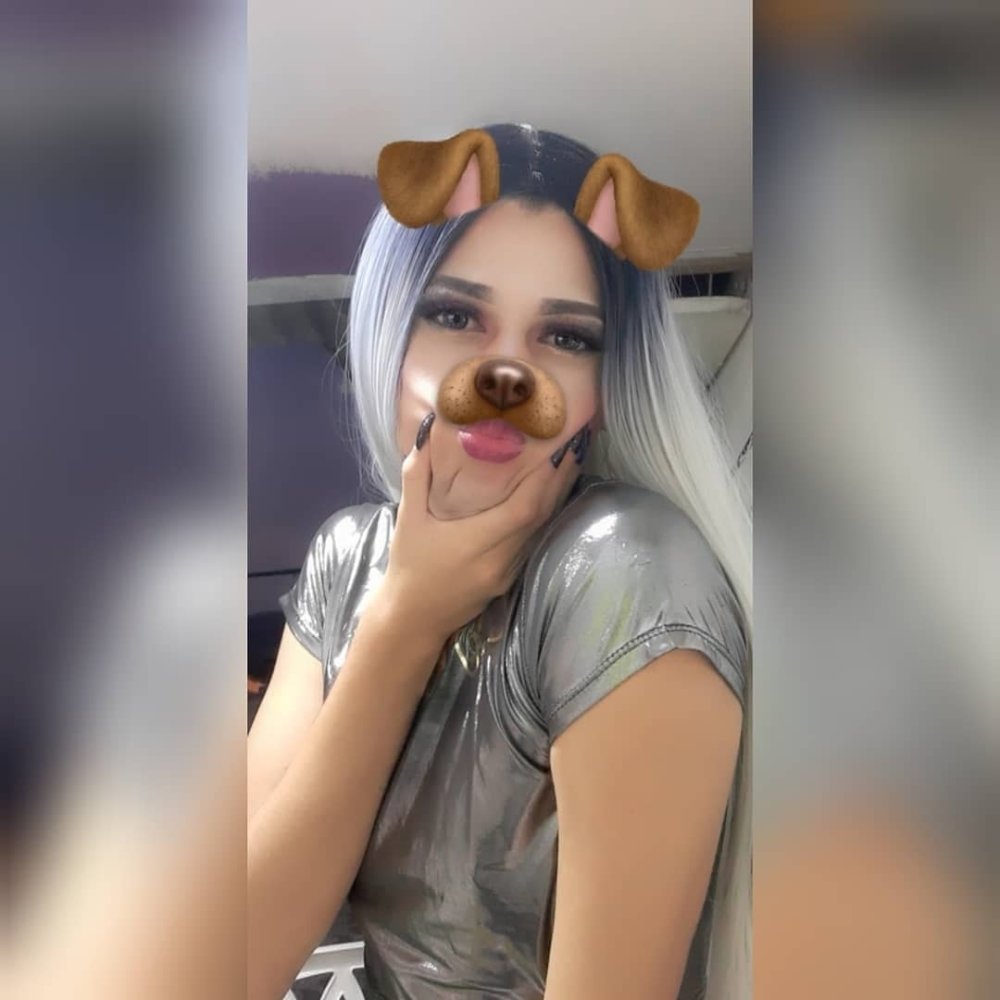 X_Violeta_X Free Live Webcam Show & XXX Chat | xHamsterLive