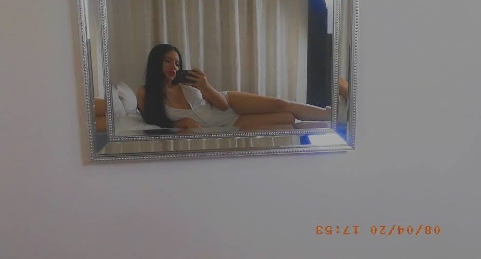 natasha_carpper