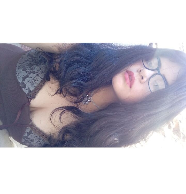 angiepilin
