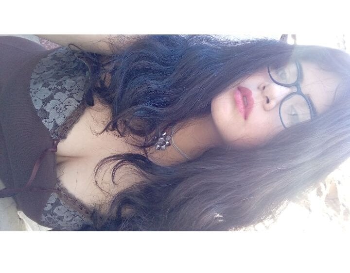 stripchat angiepilin webcam profile pic via watchgirlcam.com