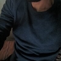 HOT-MUNDA's webcam live show