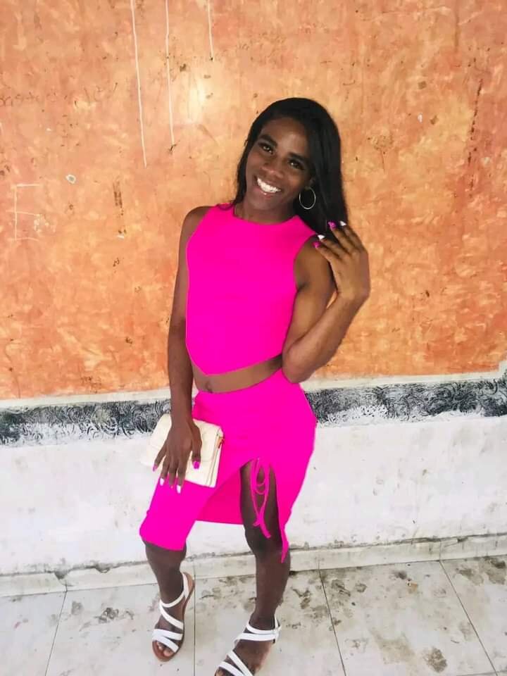 michellganboa