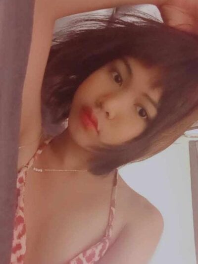 Asian_babhiegirl