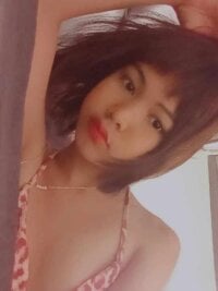 asian_babhiegirl's webcam live show