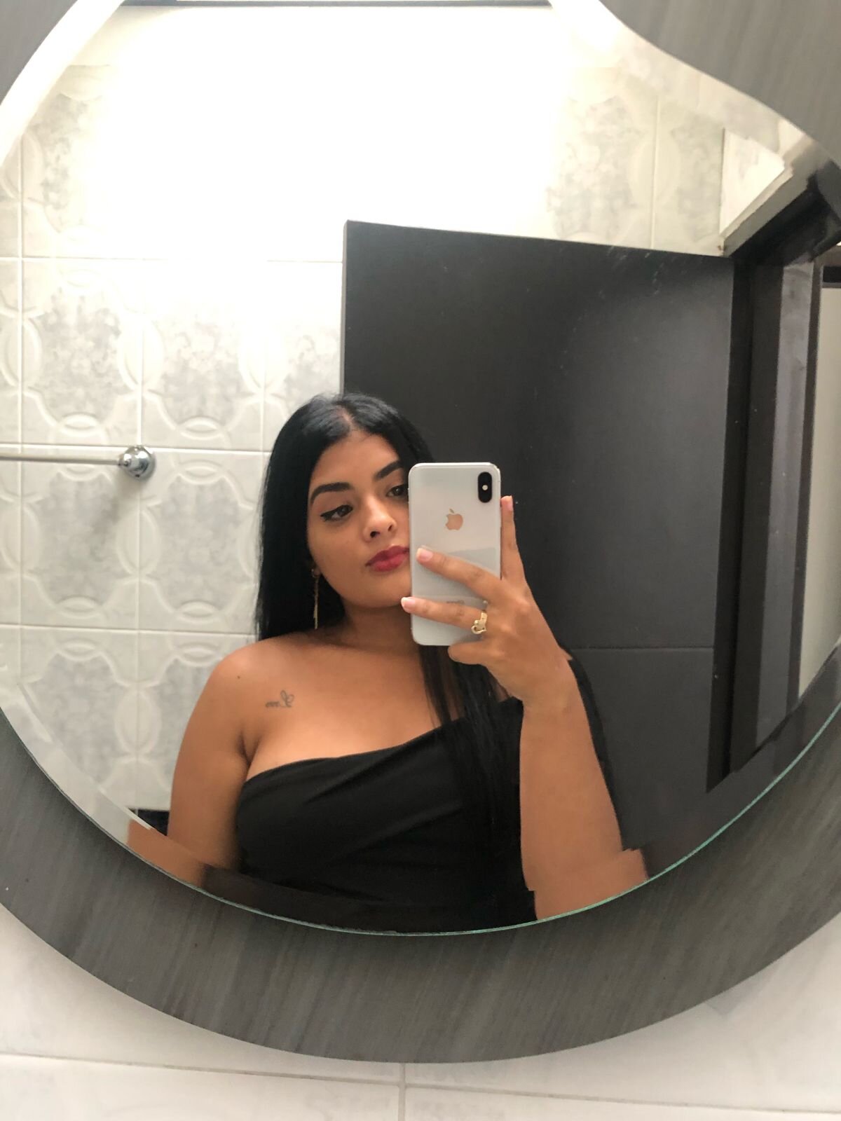 Maddy_77