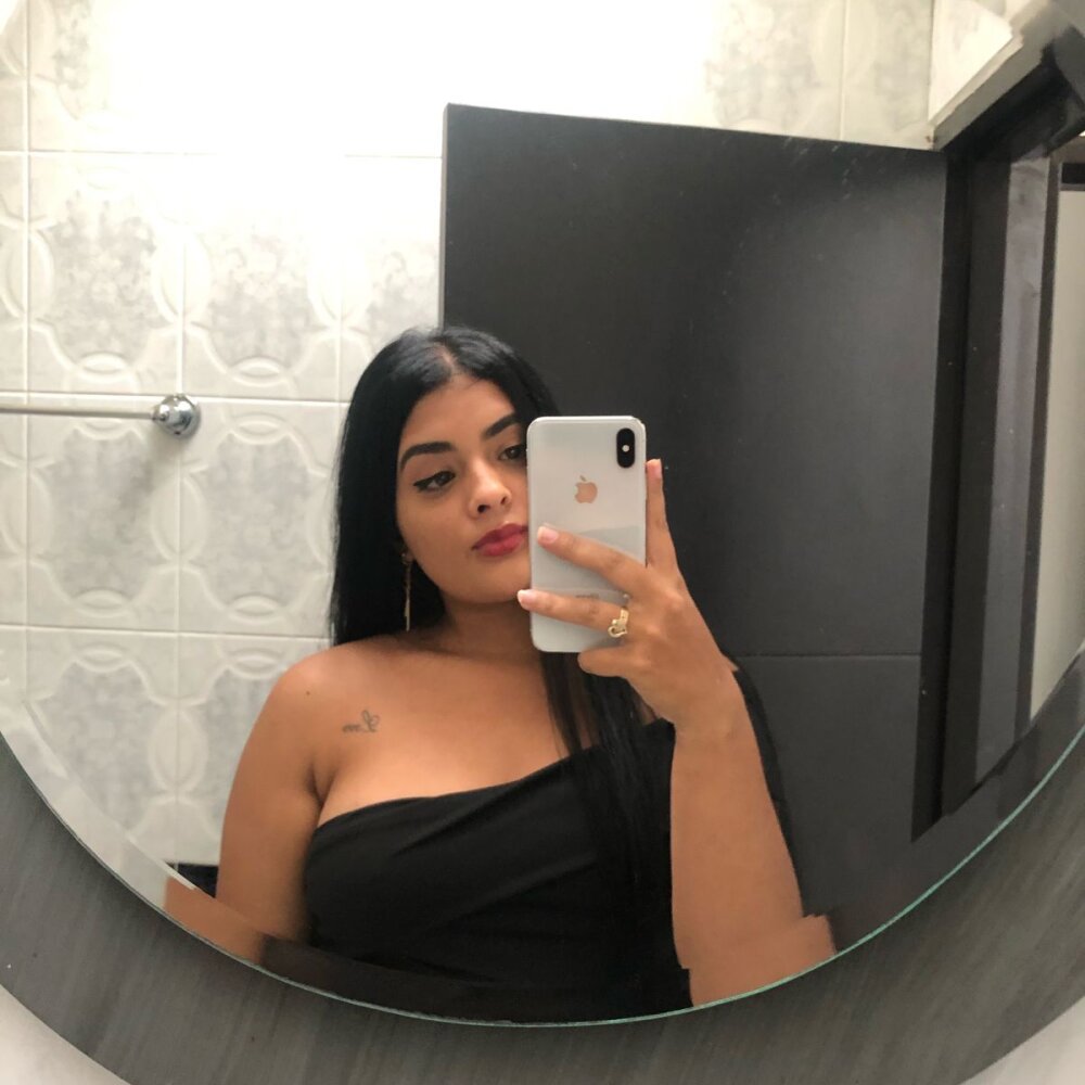 Maddy_77 profile