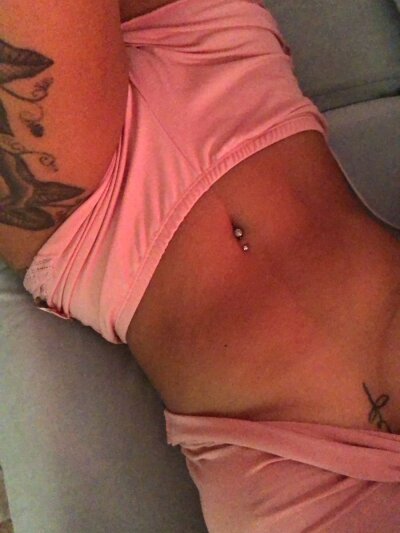 bellamartinez21 from stripchat