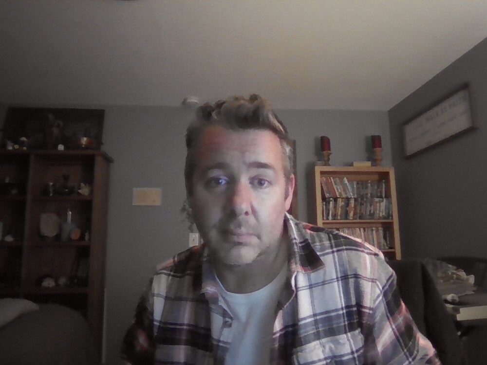 chrisw8140's Offline XXX Chat