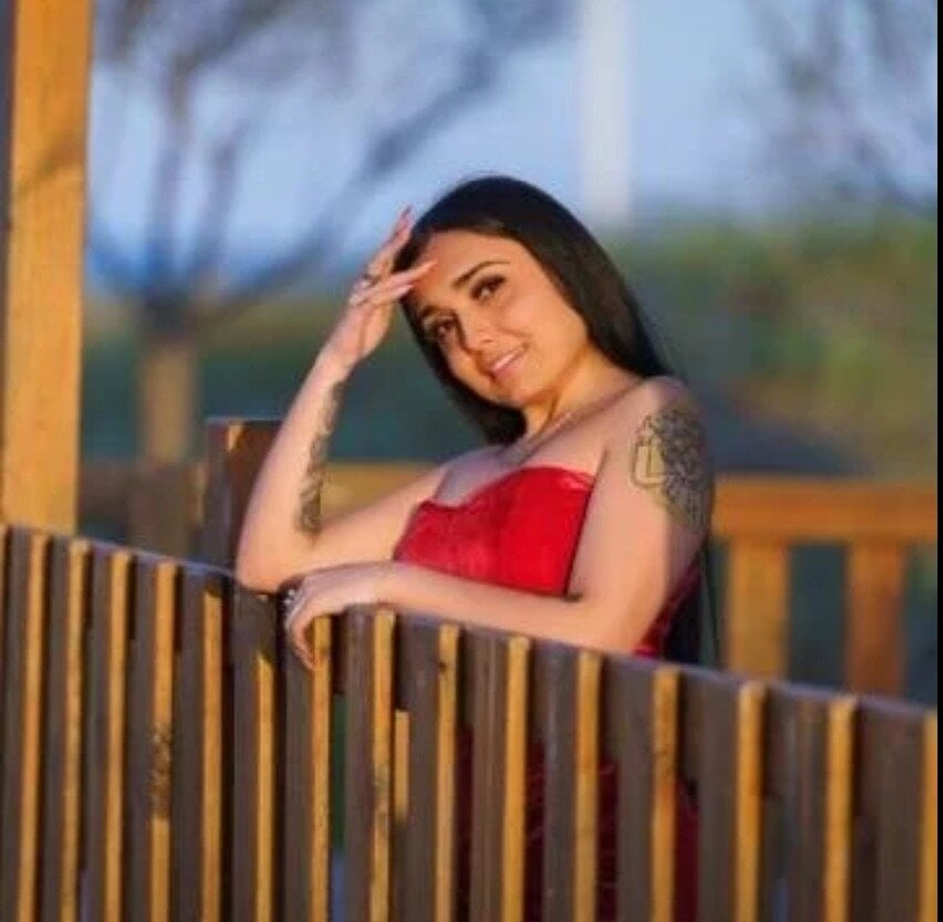 -Mooon-danii