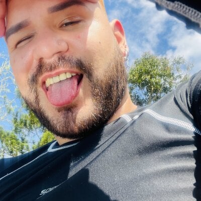nicolas_cox from stripchat