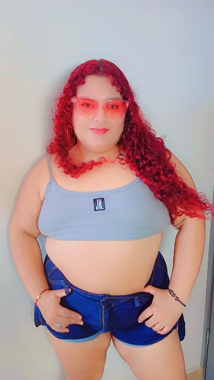 Estefania23