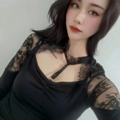 quietly-ooo 🧗 chatroom