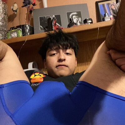 lip_cl from stripchat