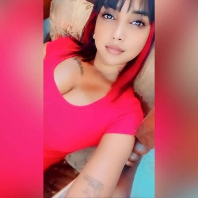 SummerBlaze29 Female Cheapestprivates Cam Naked
