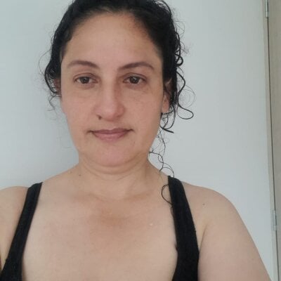 Ximenajimenez - Stripchat Cam2cam Cowgirl Dirtytalk Couple 