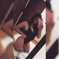 SaraBetancourt's Offline XXX Chat