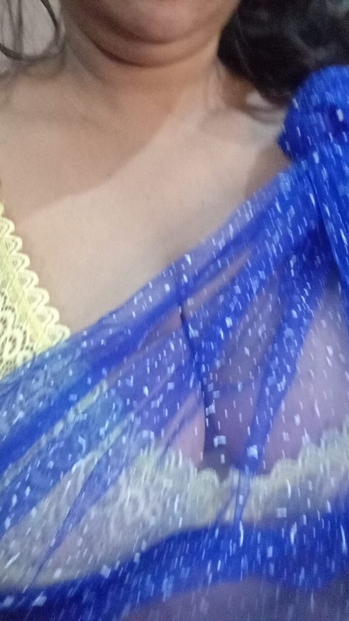 HotBilloRani