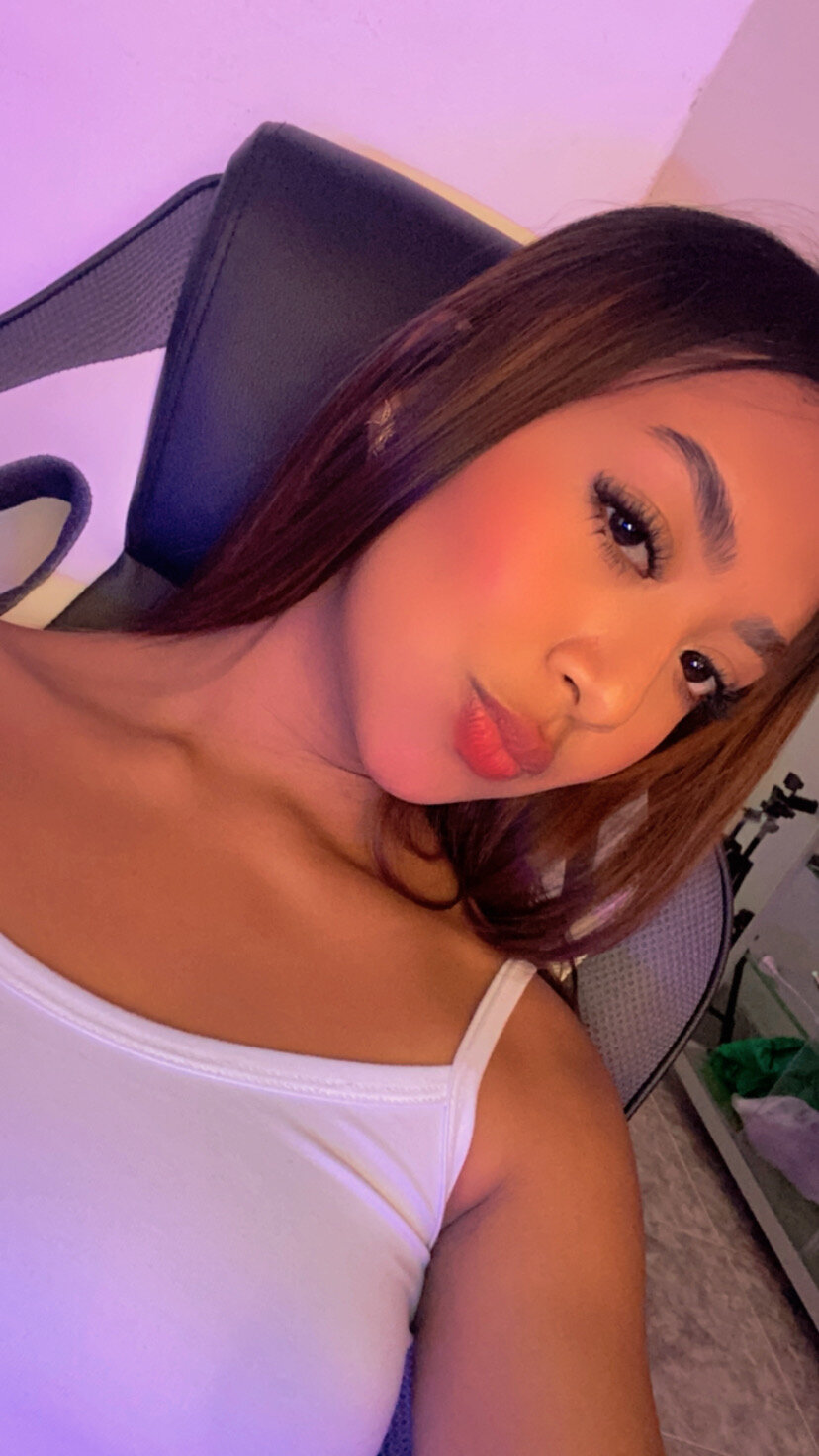 SofiaCanndy