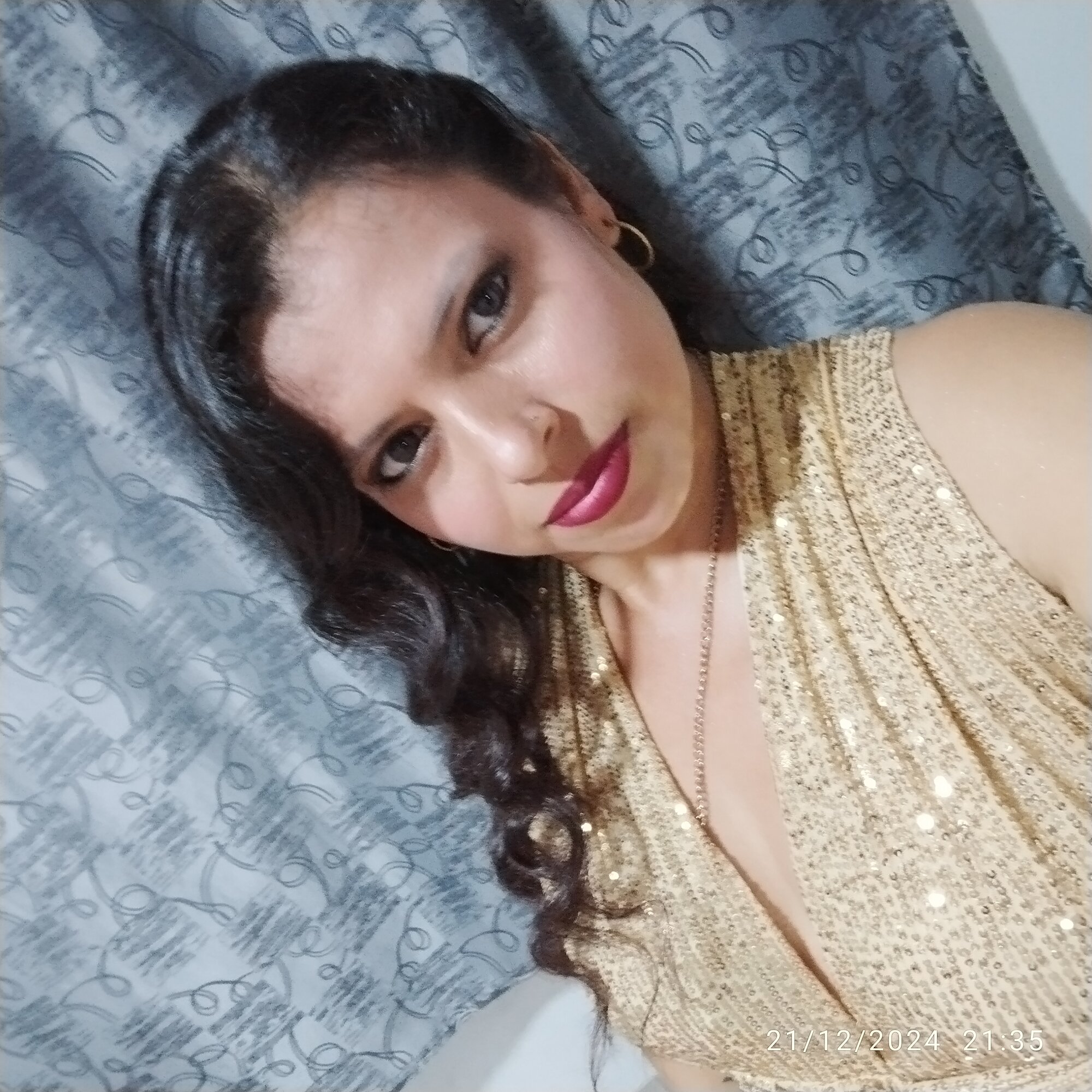 candysofy30