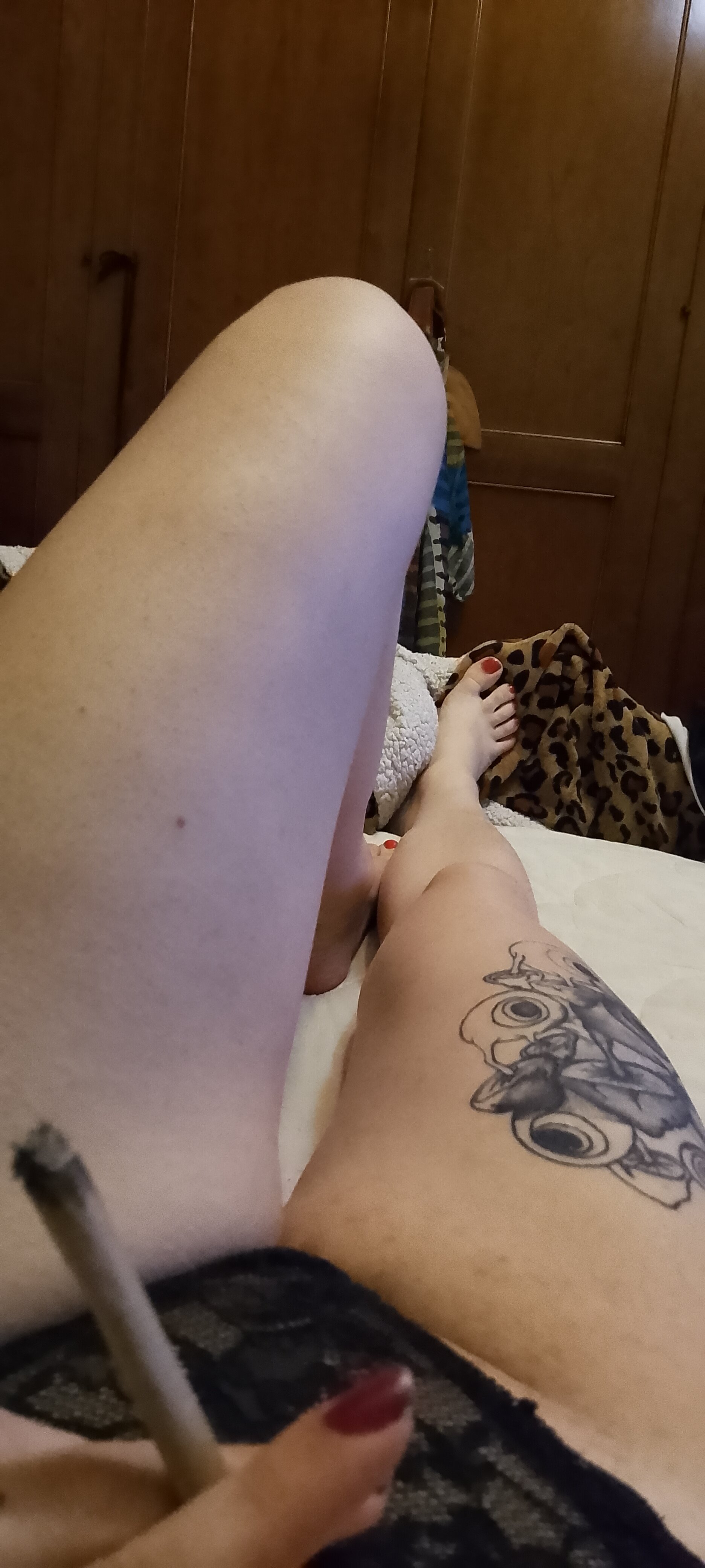 sexybadgirl3