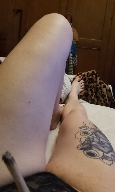 sexybadgirl3 private show