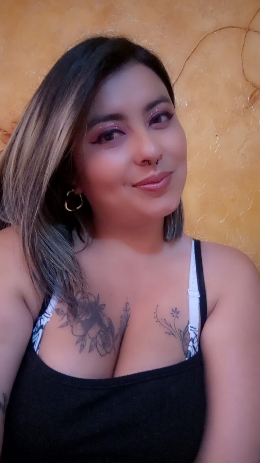 paulet_viccoo