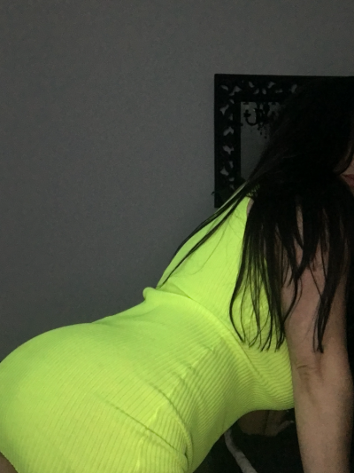 ComeToMeHoney 💻 online nude cam