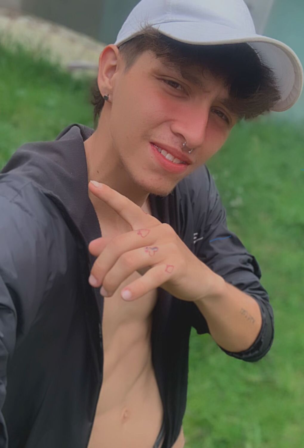 Xanxz