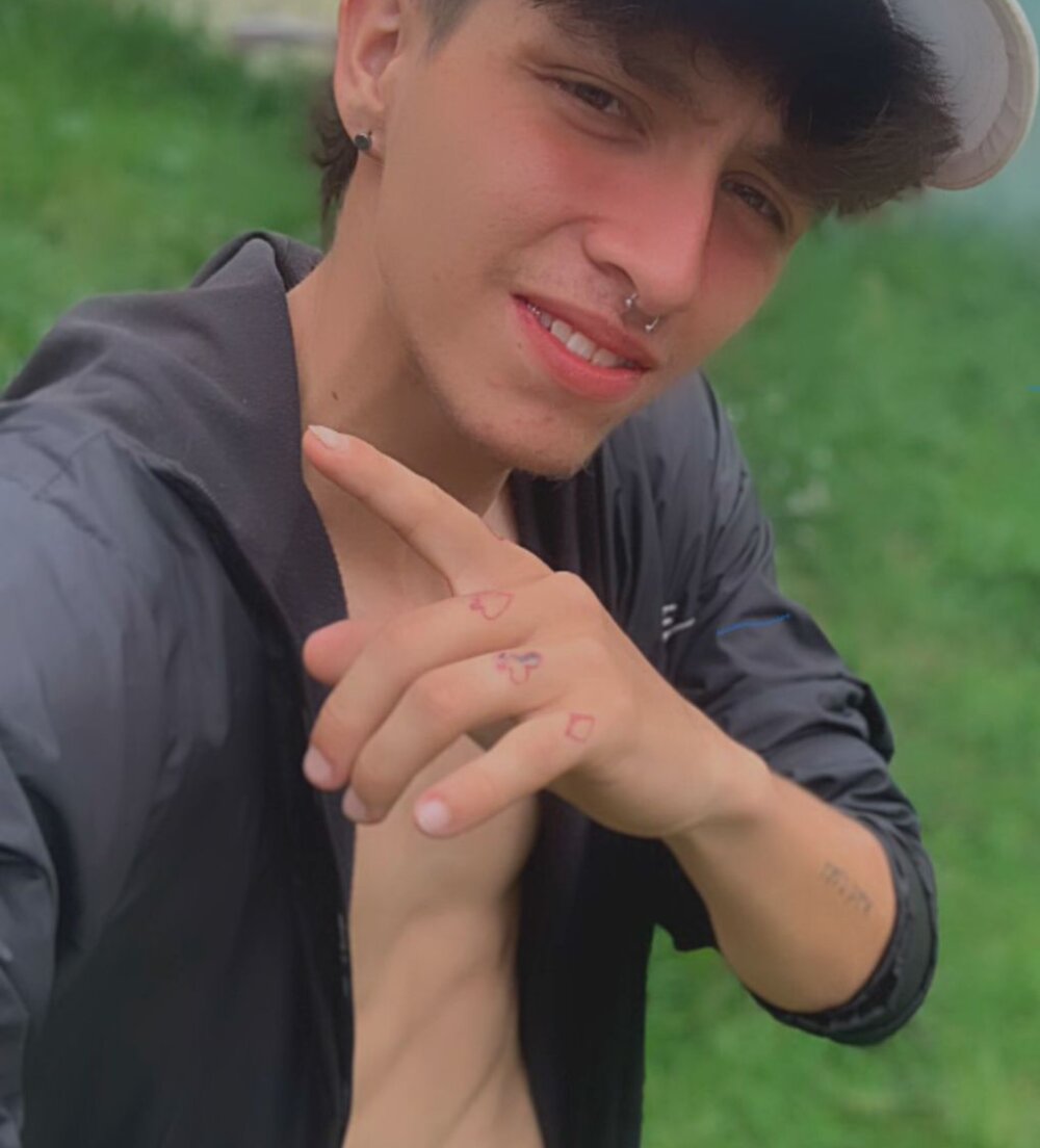 Xanxz profile