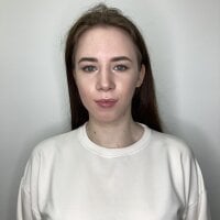 AringBerness' Offline Chat Room