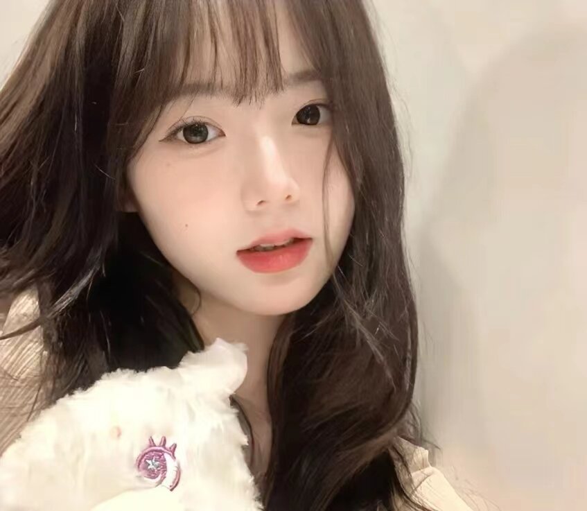 A-mei 🏥 free naked chat