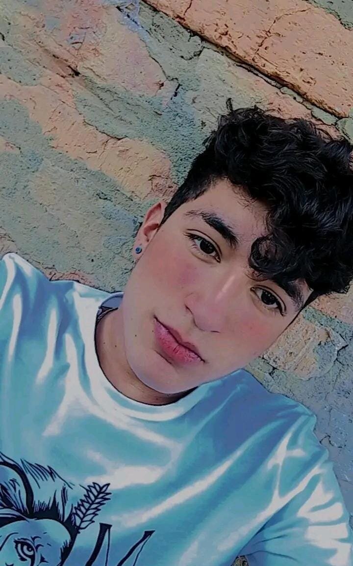Stiben_