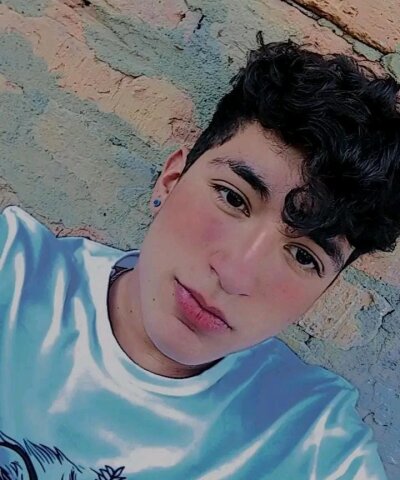 Stiben_