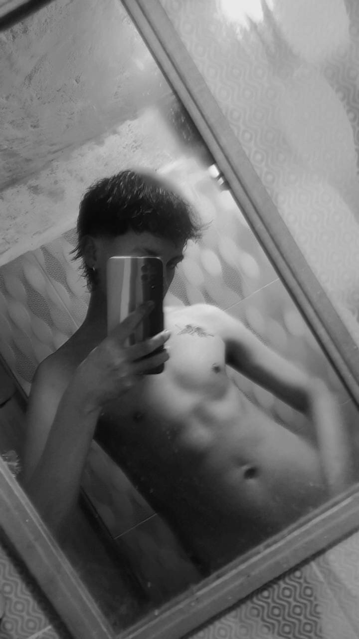 Alejoo_Storm