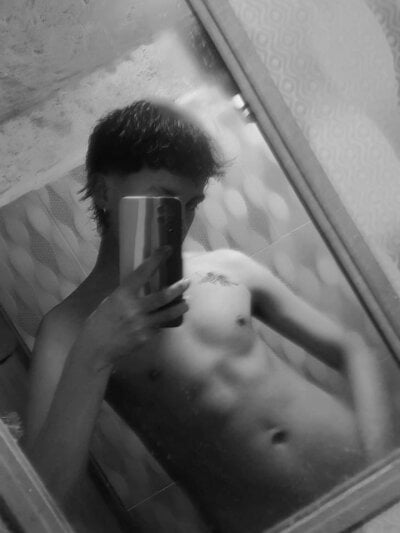 Alejoo_Storm - Stripchat Best Cam2cam Dirtytalk Boy 
