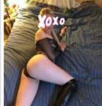 xOKendrasworkdoX's Offline XXX Chat