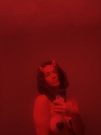 Show de cámara de sexo en directo de GypsyEssence