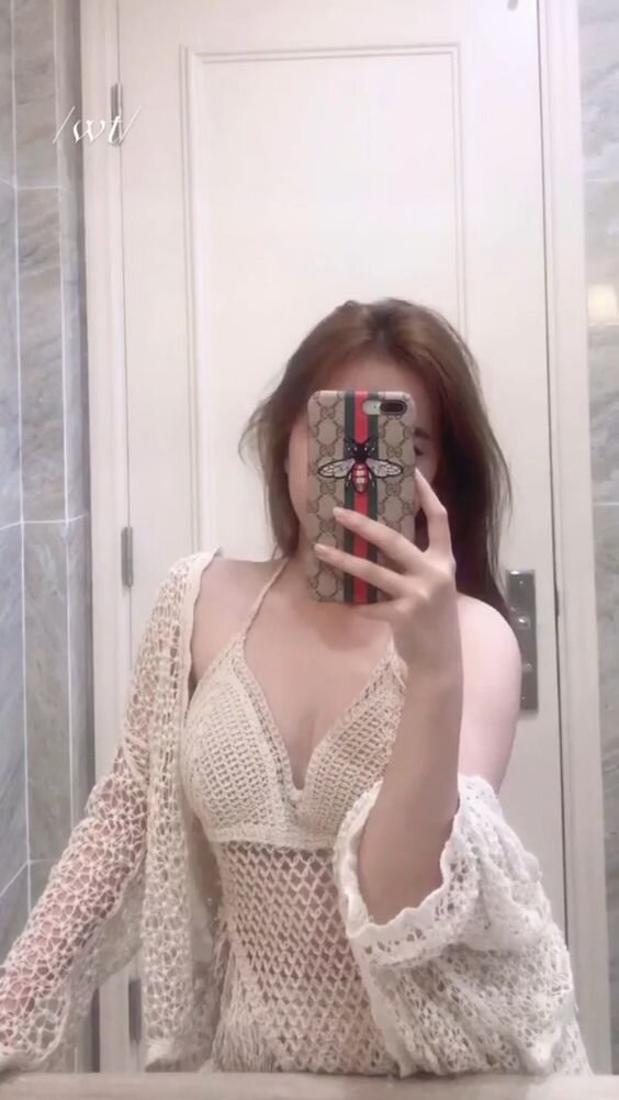 Thanh_kim12